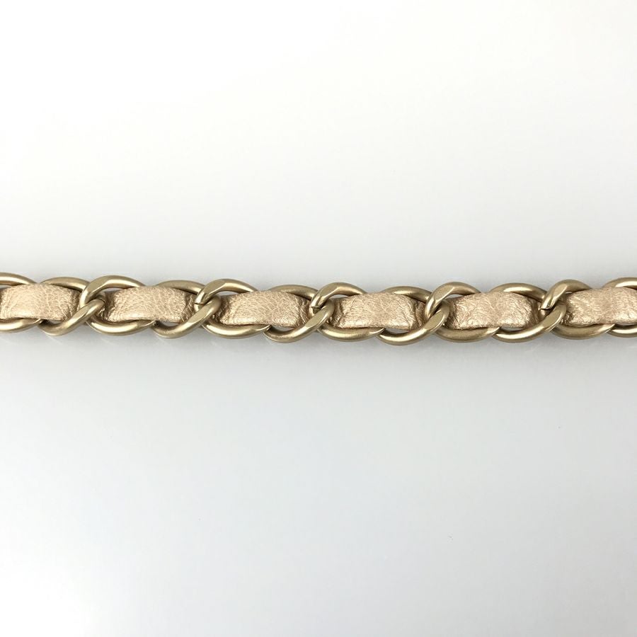 シャネル ショルダーバッグ