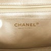 シャネル ショルダーバッグ