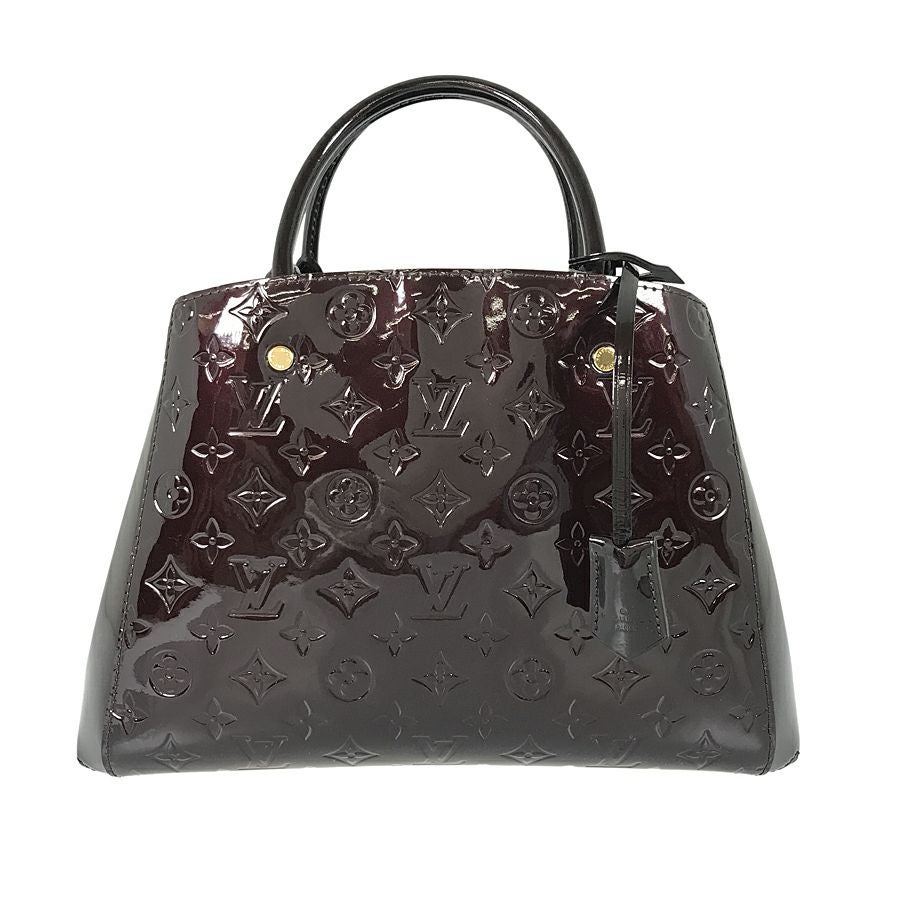 ルイ・ヴィトン ハンドバッグ