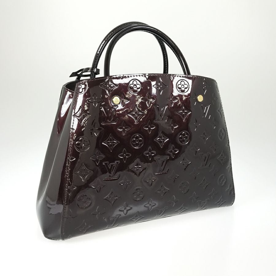 ルイ・ヴィトン ハンドバッグ