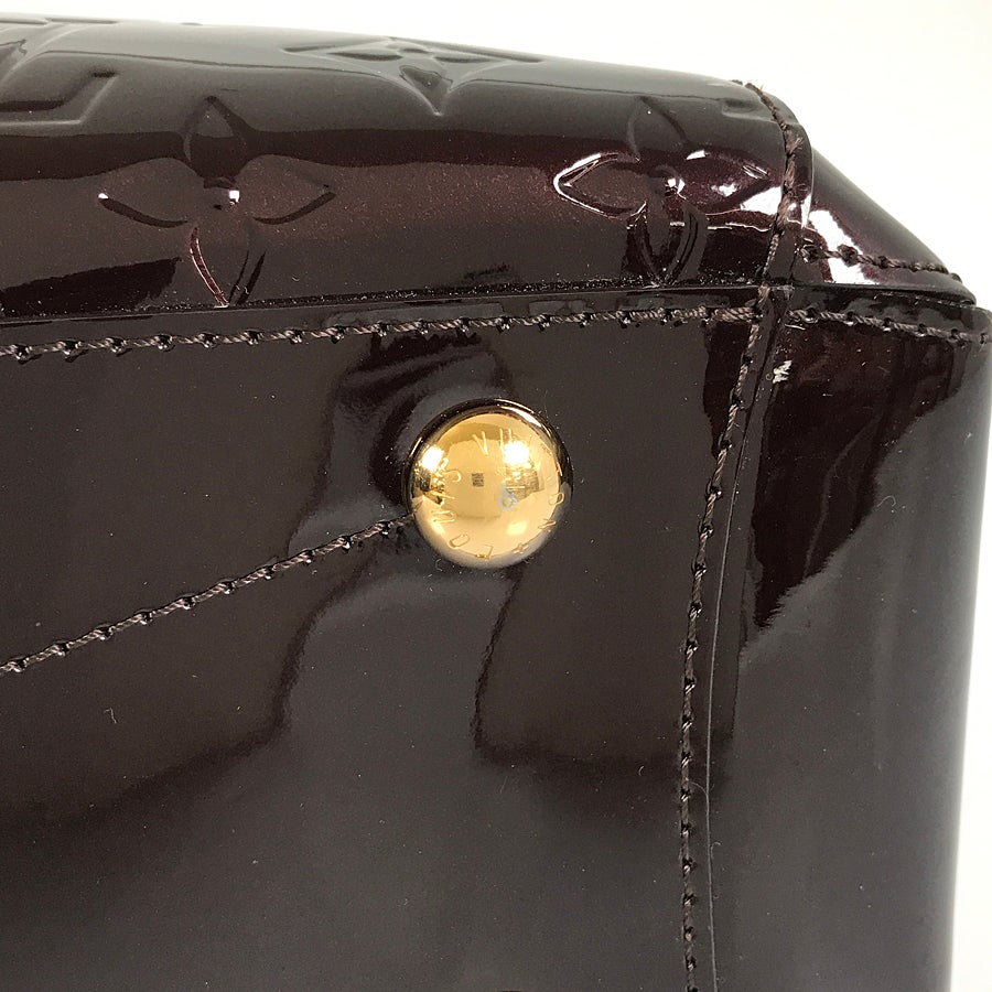 ルイ・ヴィトン ハンドバッグ