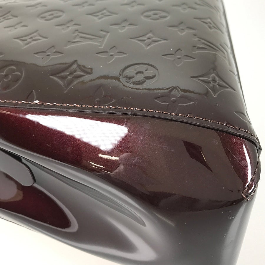 ルイ・ヴィトン ハンドバッグ