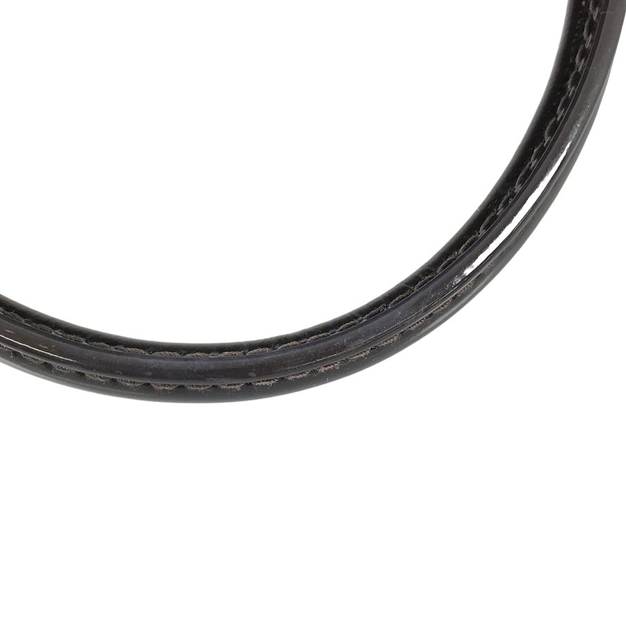 ルイ・ヴィトン ハンドバッグ