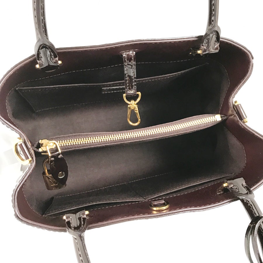 ルイ・ヴィトン ハンドバッグ