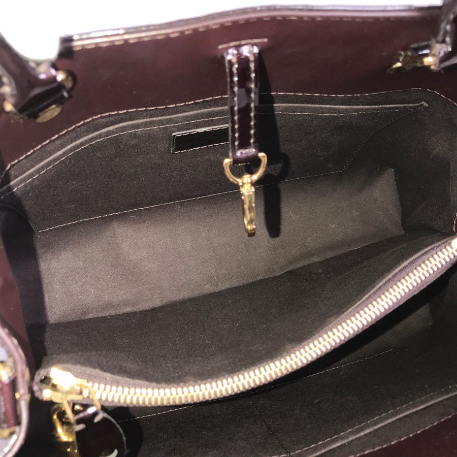 ルイ・ヴィトン ハンドバッグ