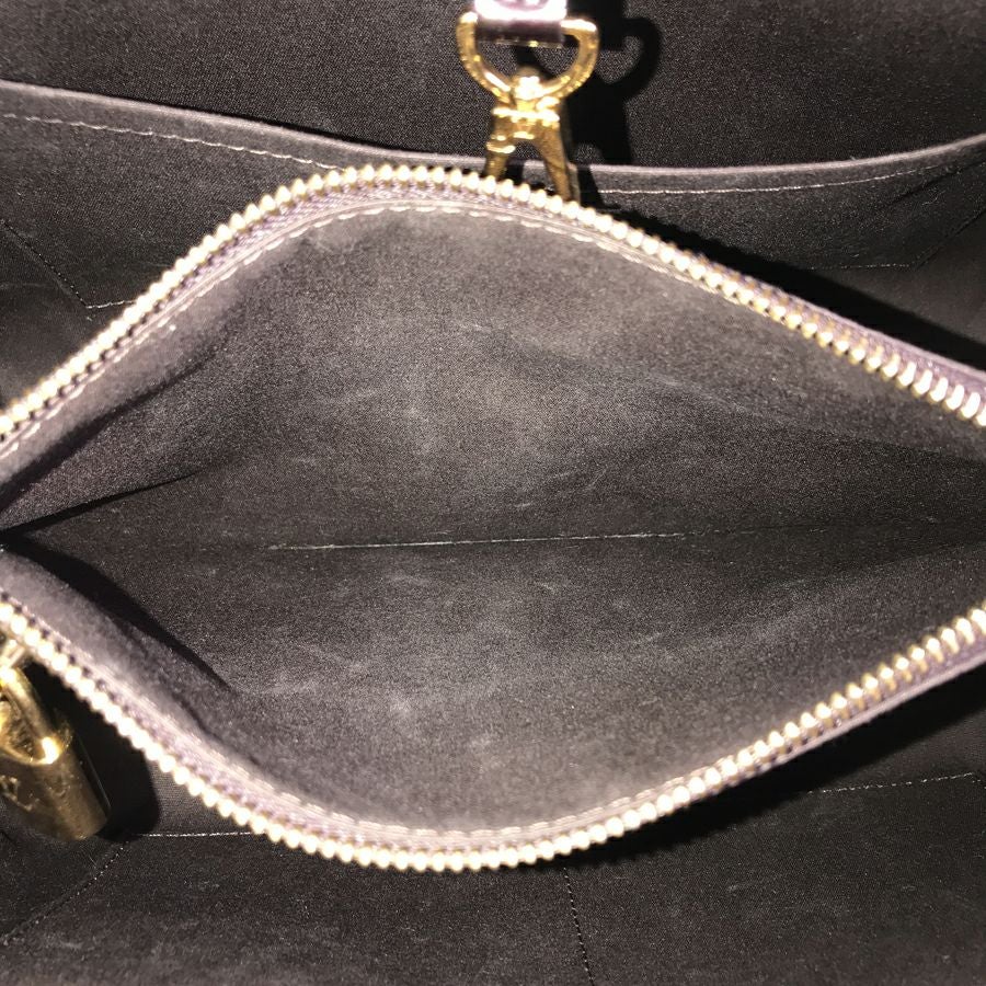 ルイ・ヴィトン ハンドバッグ