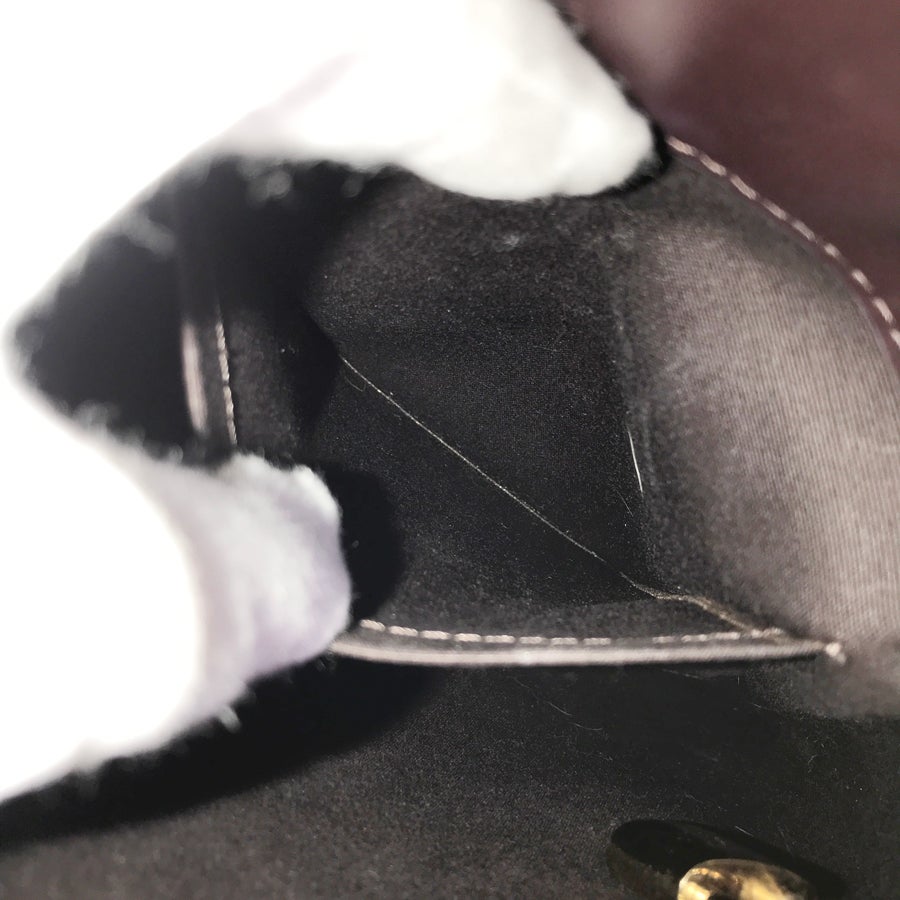 ルイ・ヴィトン ハンドバッグ