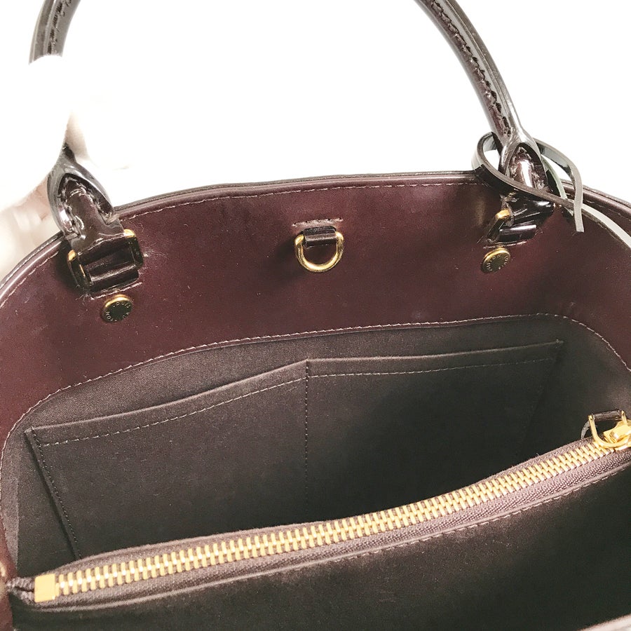 ルイ・ヴィトン ハンドバッグ