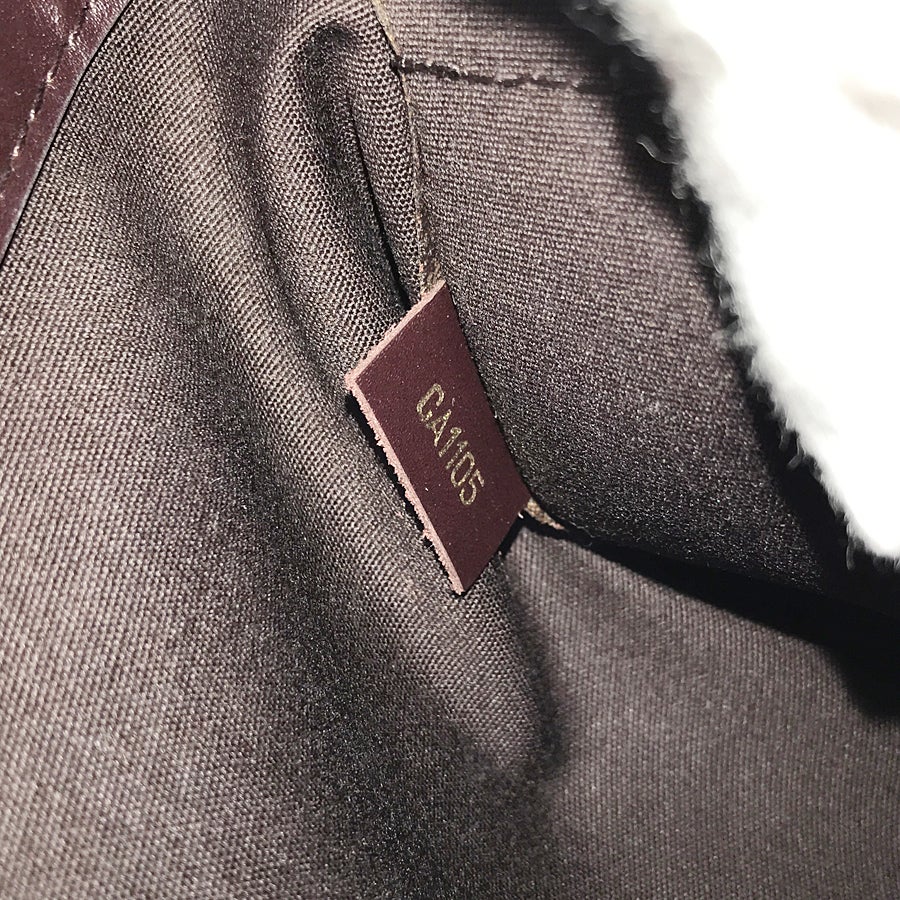 ルイ・ヴィトン ハンドバッグ