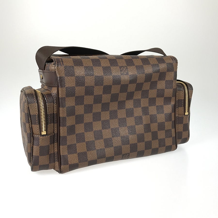 ルイ・ヴィトン ショルダーバッグ