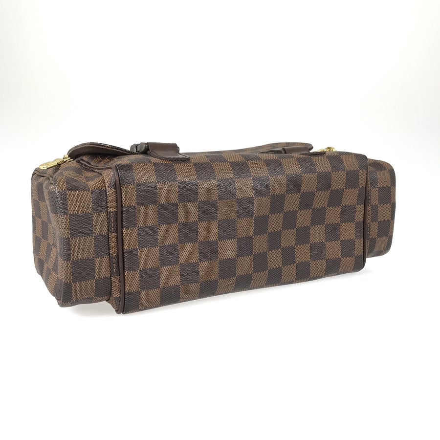 ルイ・ヴィトン ショルダーバッグ