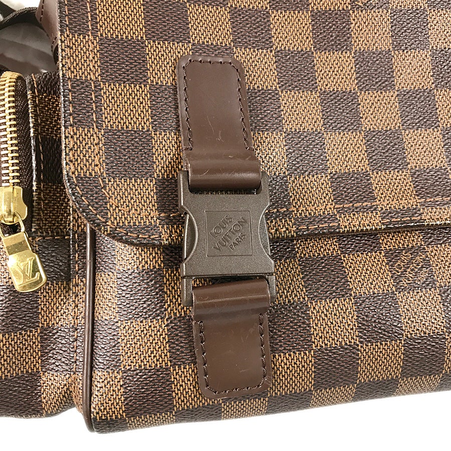 ルイ・ヴィトン ショルダーバッグ