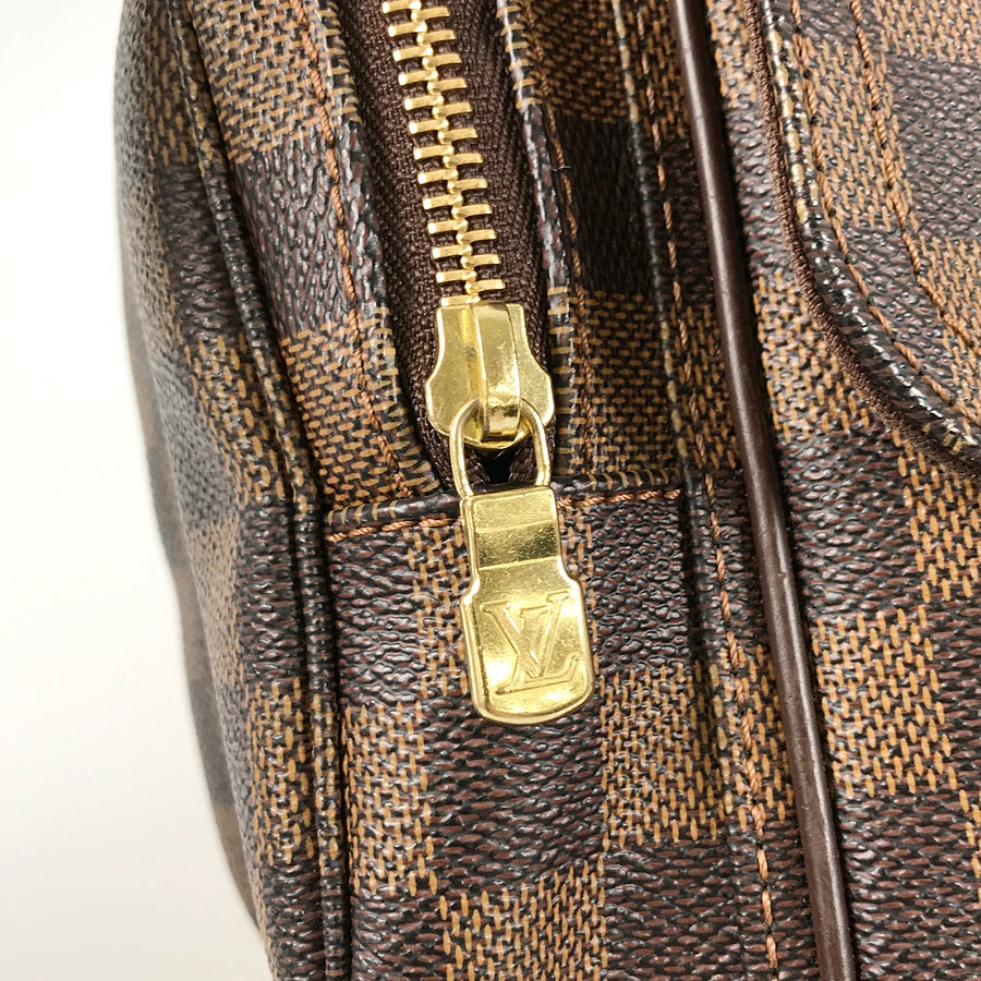 ルイ・ヴィトン ショルダーバッグ