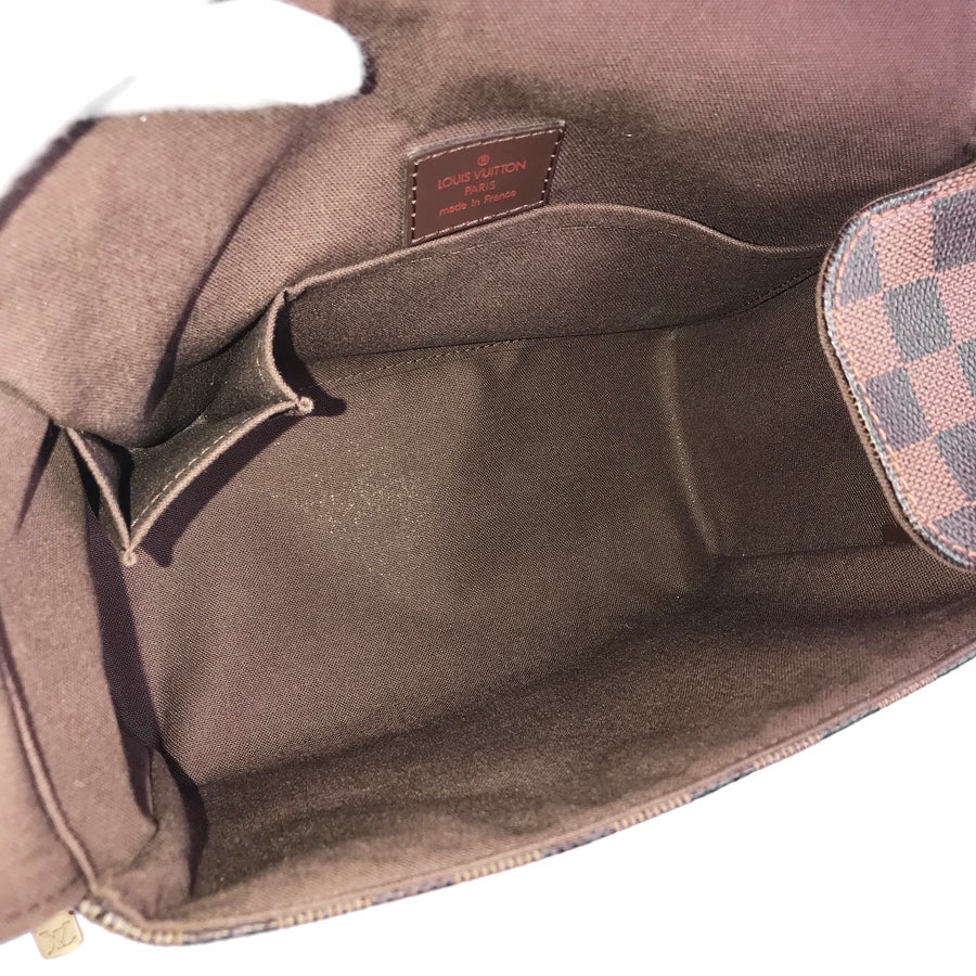 ルイ・ヴィトン ショルダーバッグ