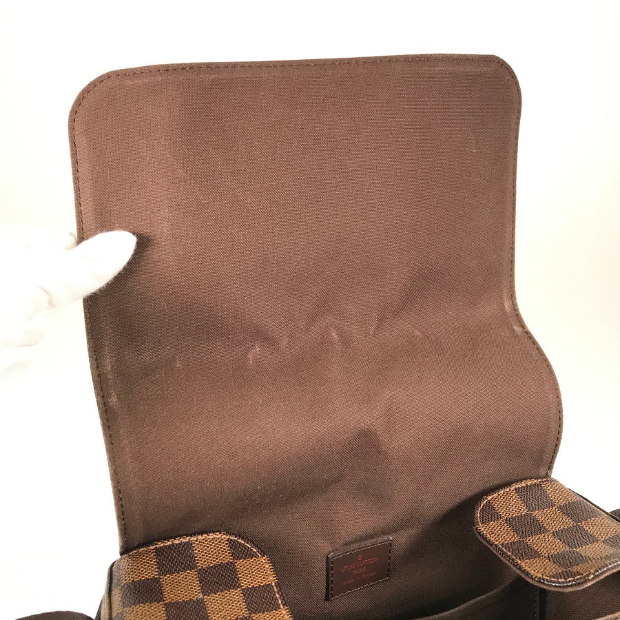 ルイ・ヴィトン ショルダーバッグ