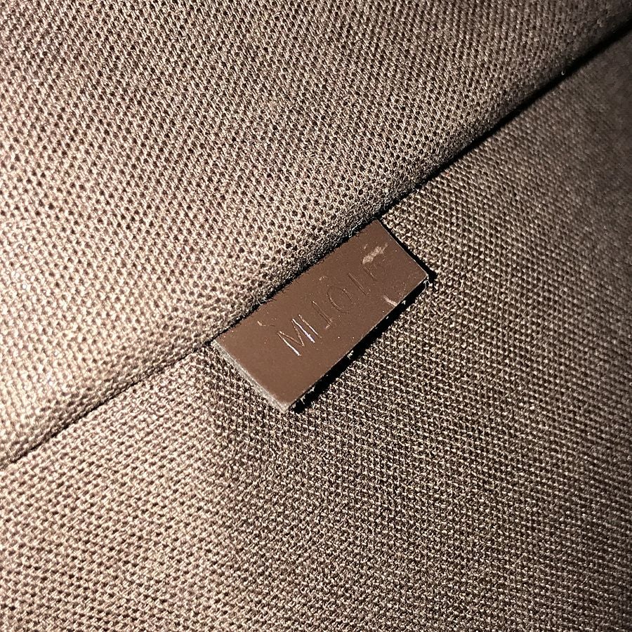 ルイ・ヴィトン ショルダーバッグ