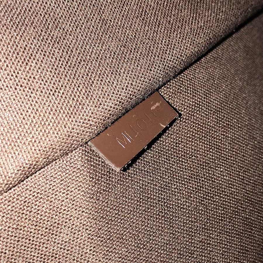 ルイ・ヴィトン ショルダーバッグ