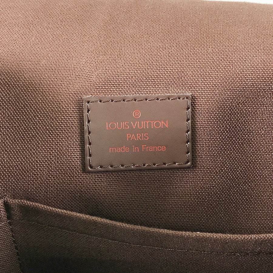 ルイ・ヴィトン ショルダーバッグ