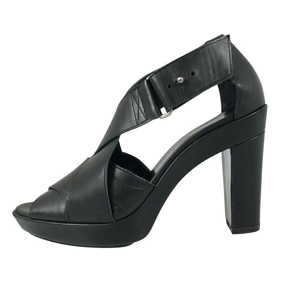 エルメス レディース サンダル