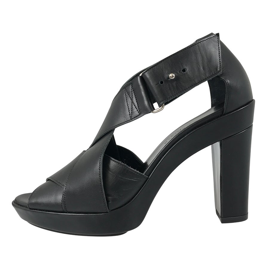 エルメス レディース サンダル