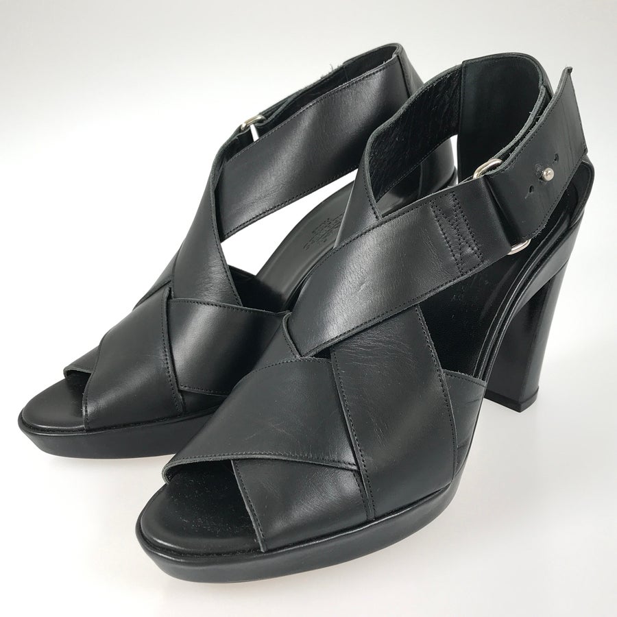 エルメス レディース サンダル