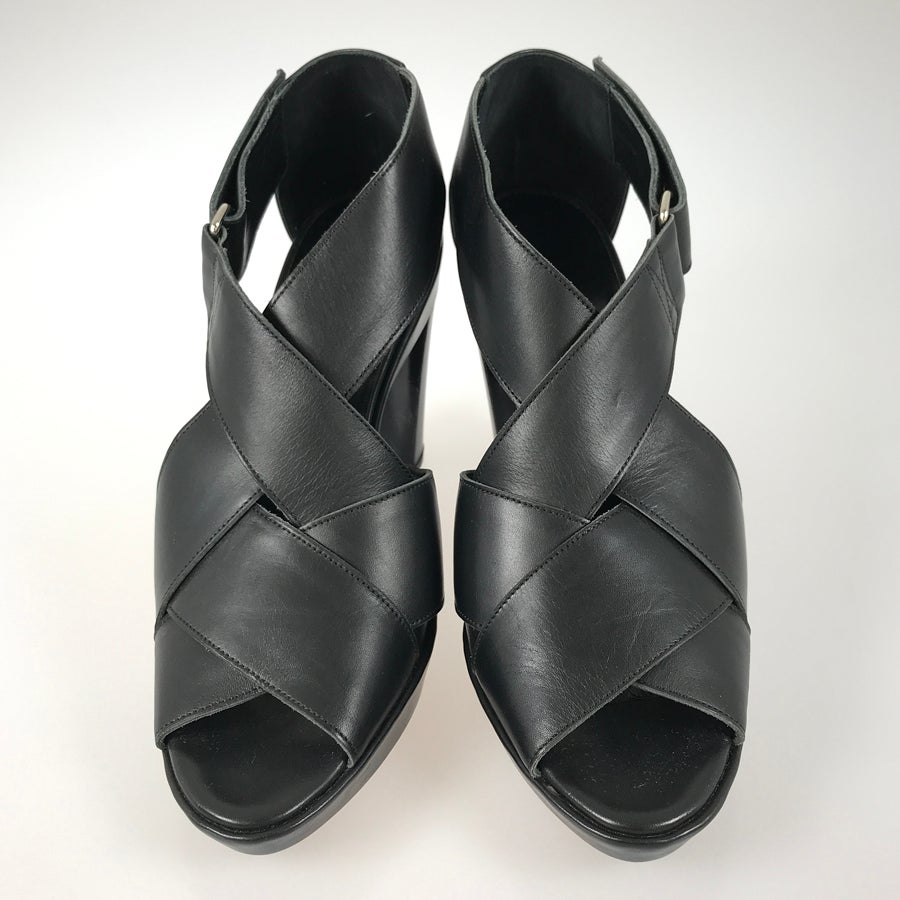 エルメス レディース サンダル