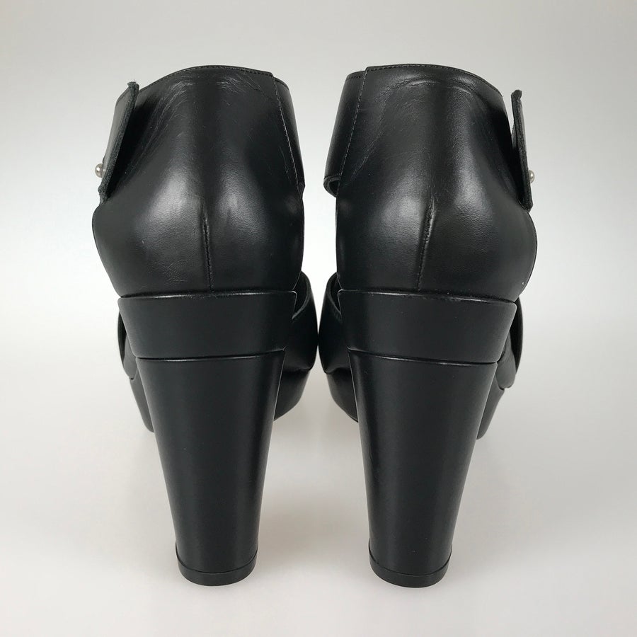 エルメス レディース サンダル