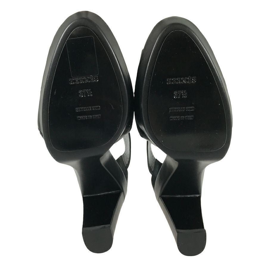 エルメス レディース サンダル