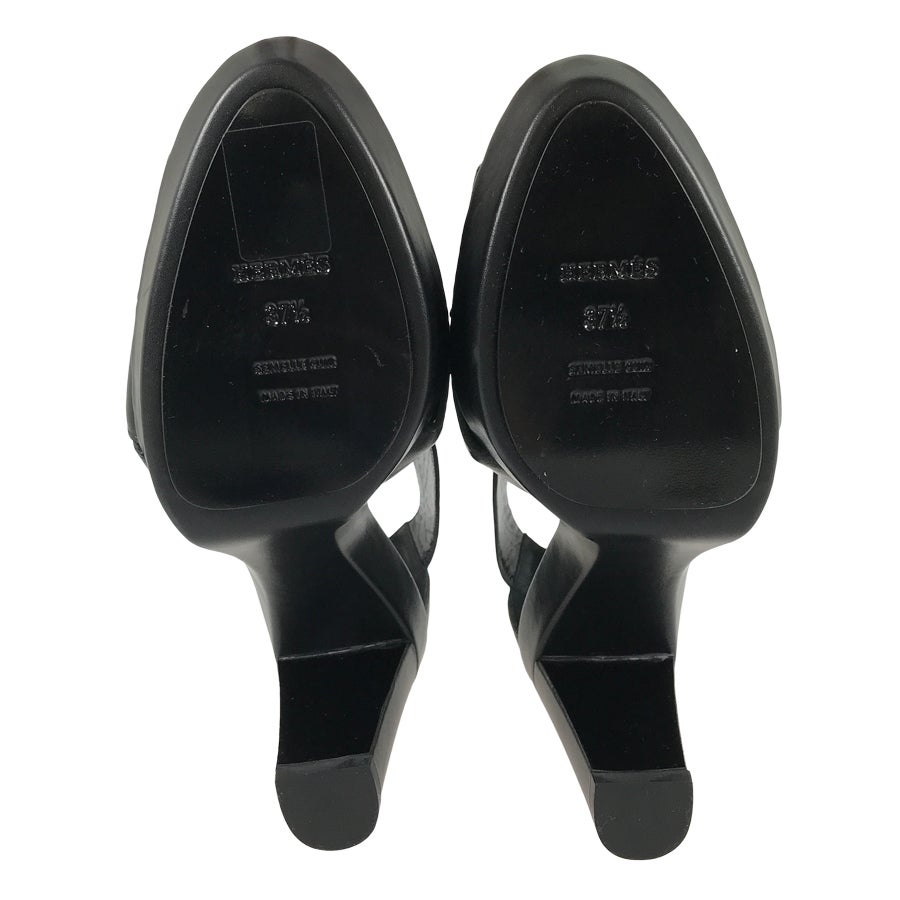 エルメス レディース サンダル