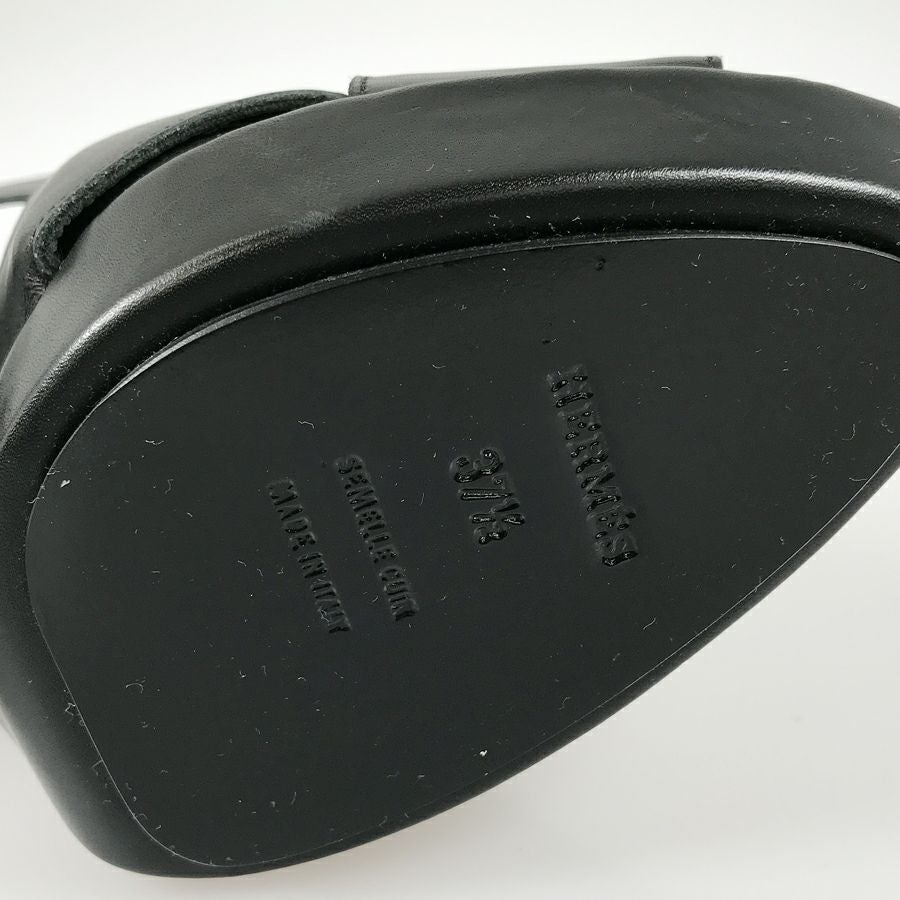 エルメス レディース サンダル