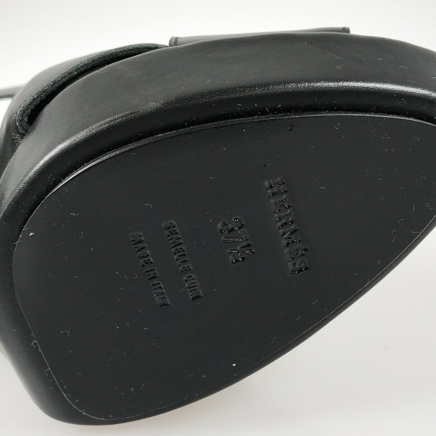 エルメス レディース サンダル