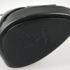 エルメス レディース サンダル