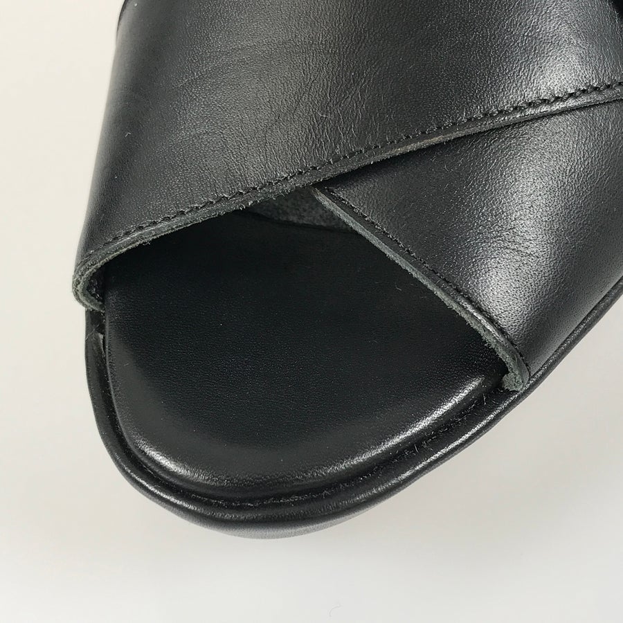 エルメス レディース サンダル