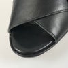エルメス レディース サンダル