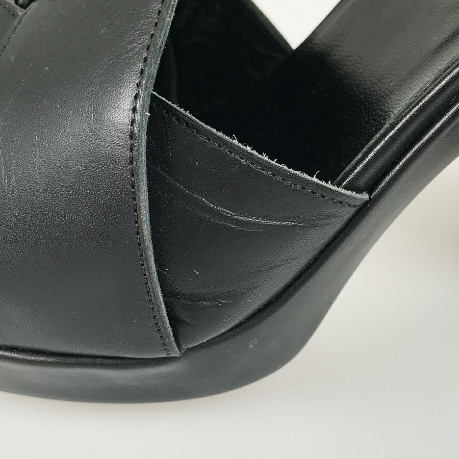 エルメス レディース サンダル