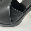 エルメス レディース サンダル