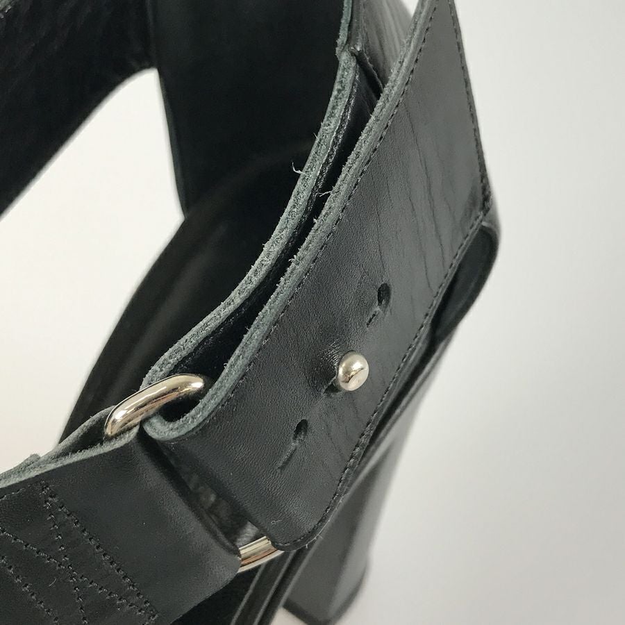 エルメス レディース サンダル