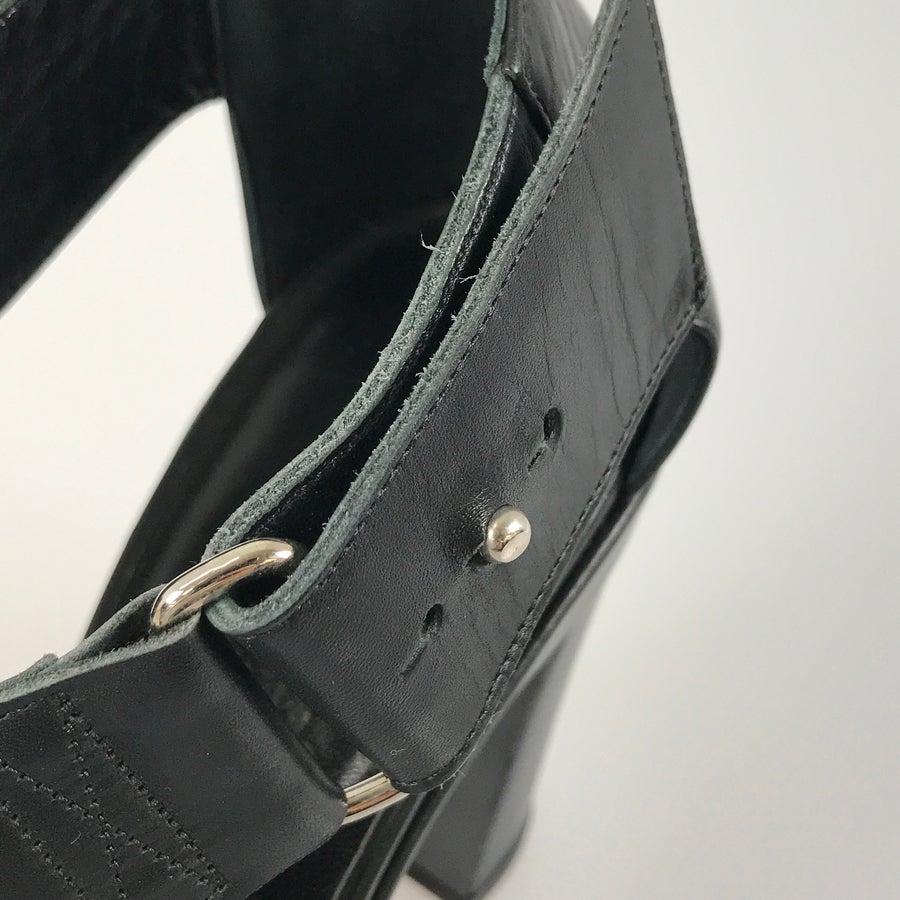 エルメス レディース サンダル