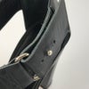 エルメス レディース サンダル