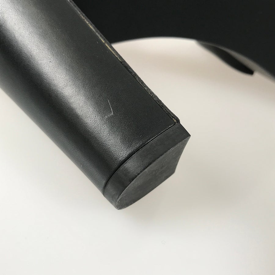 エルメス レディース サンダル