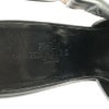 エルメス レディース サンダル