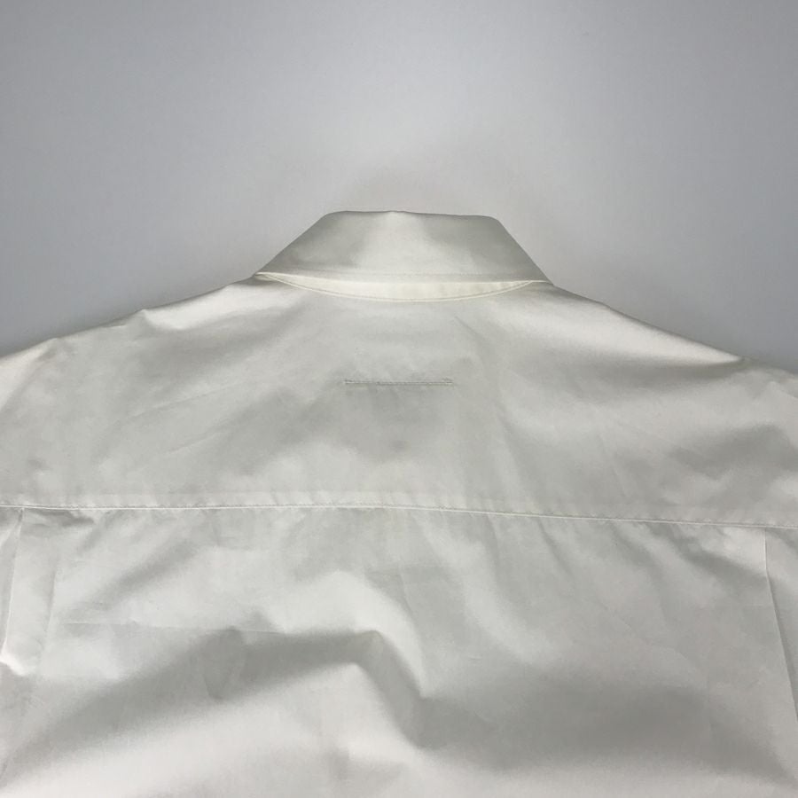 メゾンマルジェラ レディース シャツ