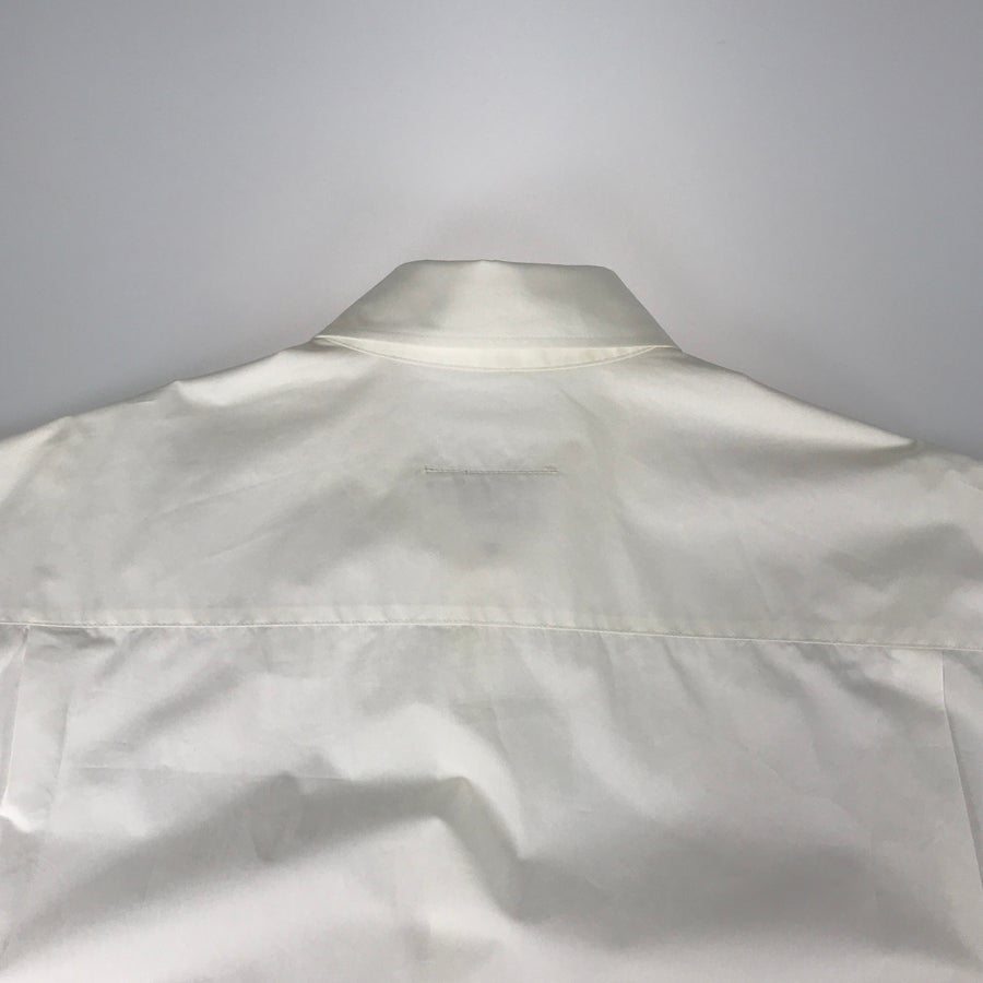 メゾンマルジェラ レディース シャツ