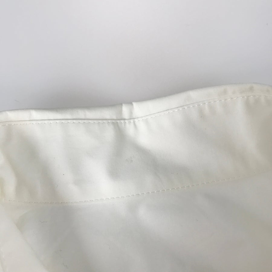 メゾンマルジェラ レディース シャツ