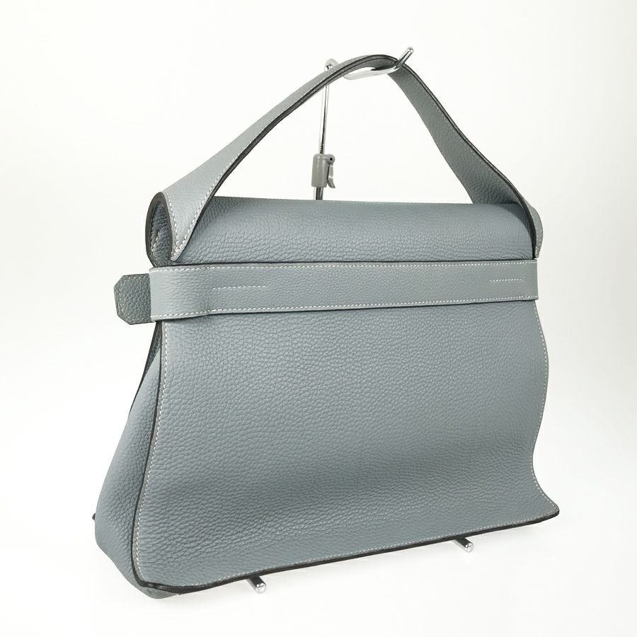 エルメス ハンドバッグ