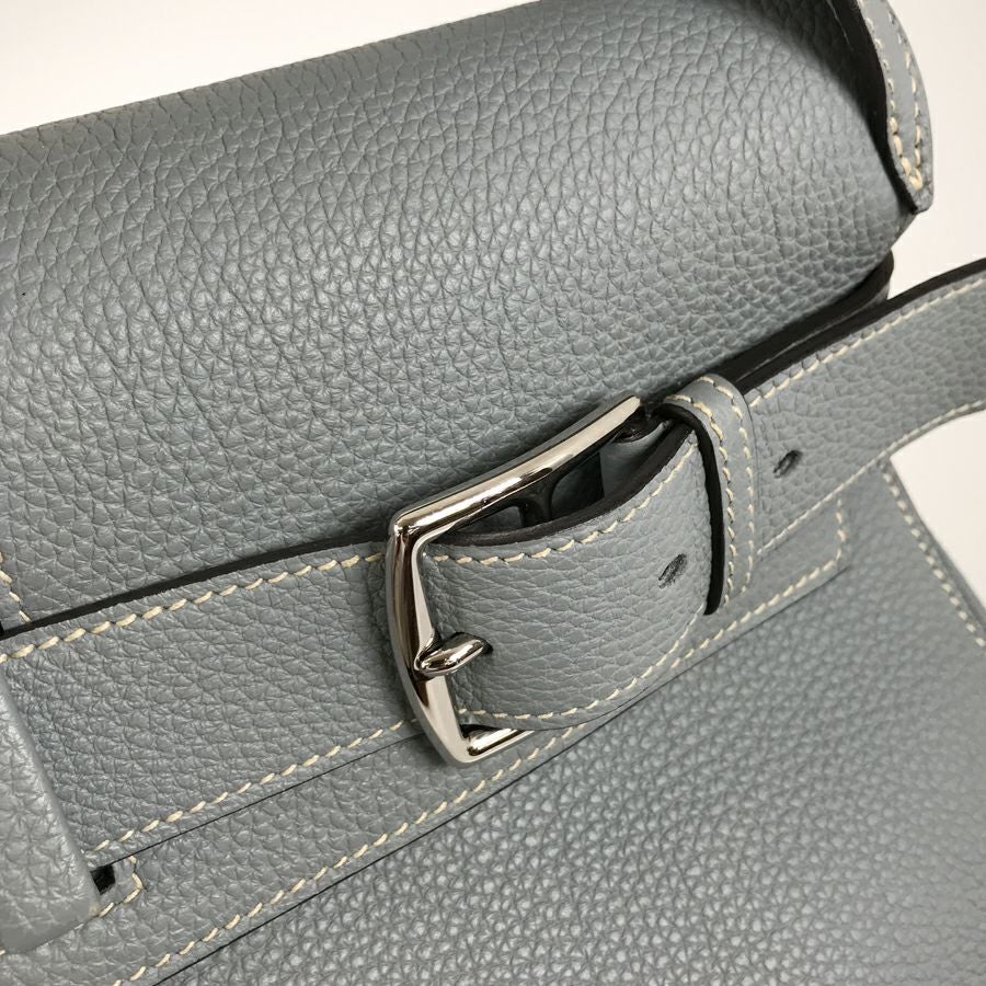 エルメス ハンドバッグ