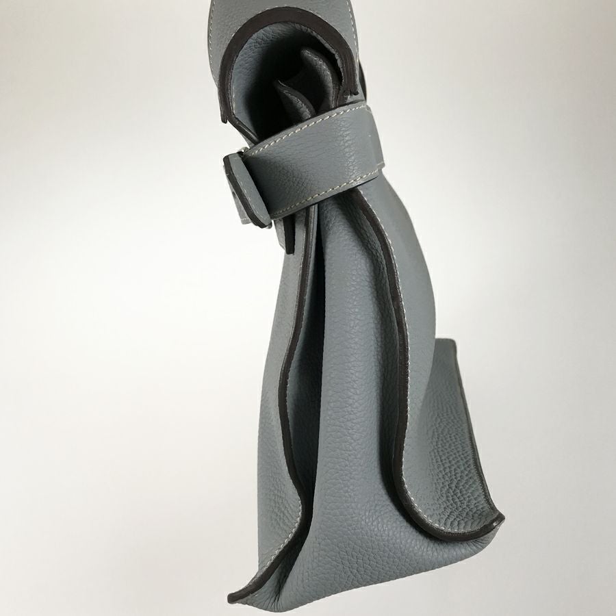 エルメス ハンドバッグ