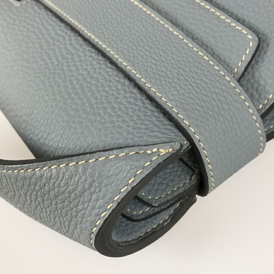 エルメス ハンドバッグ