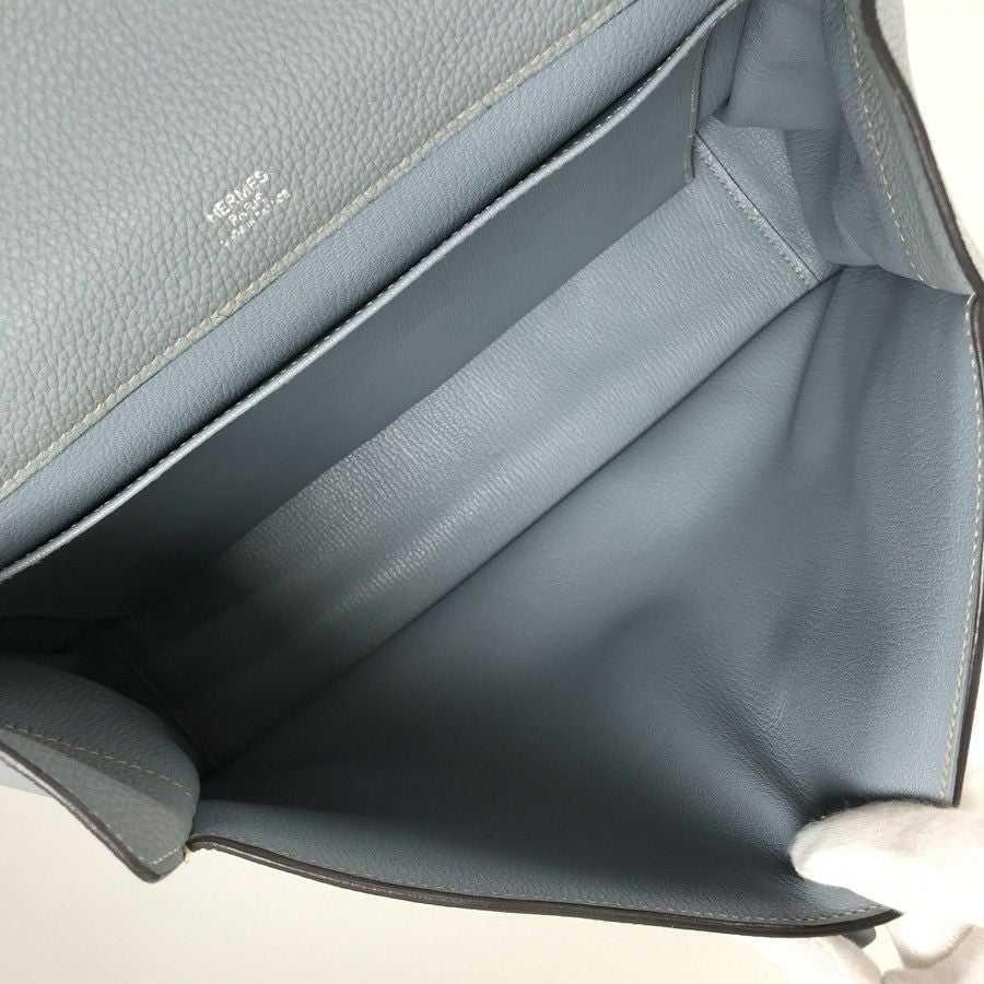 エルメス ハンドバッグ