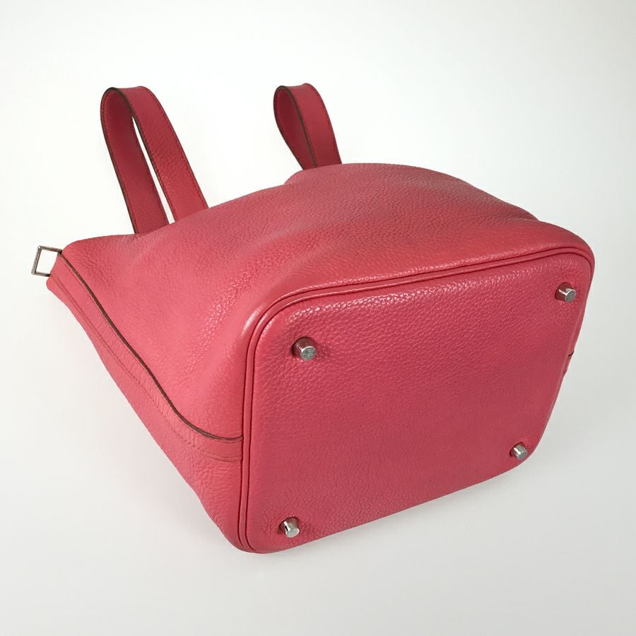 エルメス ハンドバッグ